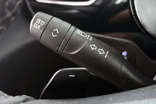 Opel Corsa 1.2 Turbo Hybrid Edition Stoel-Stuurverwarming Achteruitrijcamera / 35
