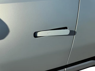 Kia EV3 GT-PlusLine 81.4 kWh NIEUW TE BESTELLEN | LUXE UITVOERING | 204 PK | Inruilvoordeel | / 25