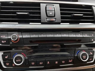 BMW 4-serie Gran Coupé 420i High Executive | Individiual Citrinzwart| Schuifdak | Harman/Kardon | Stoelverwarming | Cruise Control / 16