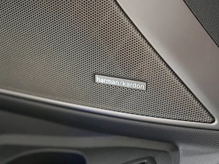 BMW 3 Serie Touring M340i xDrive Panoramadak | M-Stoelen | Harman Kardon | CoPilot / 13