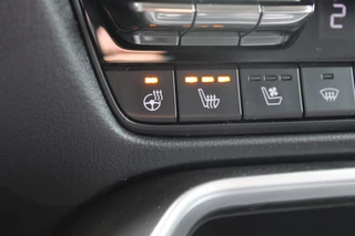 Mazda CX-60 2.5 e-SkyActiv PHEV Homura  | Full Options | 1e Eig | Trekhaak | Panoramadak | BOSE / 32