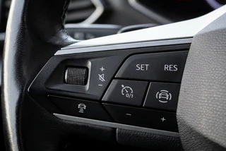 SEAT Tarraco 1.4 TSI e-Hybrid Xperience 245PK Pano | 360° Camera | Matrix-LED | Carplay / 25