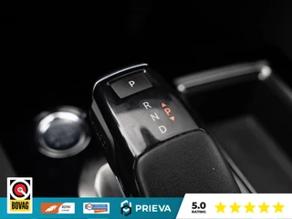 Peugeot 3008 GT 1.2 PureTech 130PK Automaat GT Pack | Dealer | Camera | Elektrische Achterklep | Stoelverwarming / 30