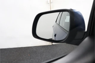 Kia Picanto 1.0 CVVT ComfortLine  - 1ste eigenaar - NAP - Airco / 47