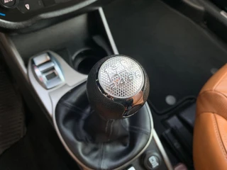 Alfa Romeo MiTo 0.9TwinAir Distinctive|Cruise|Bose|Airco|PDC / 26