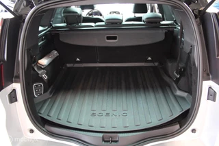 Renault Grand Scenic 1.3 TCe Limited 7p./Pano/Led/Navi/Dhd/ / 26