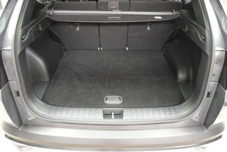 Hyundai Tucson 1.6 T-GDi PHEV 252pk Aut Premium I Leder I 360 Camera / 17