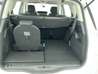Citroen Grand C4 Picasso 1.2 PureTech Business | 7 Persoons | CarPlay | Navigatie | Cruise Control | / 25