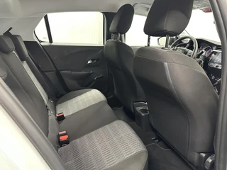 Opel Corsa 1.2 Level 2 CARPLAY NAVI CRUISE DAB 100 PK. / 14