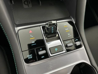 Byd SEAL U 1.5 DM-i FWD Boost PHEV | Panoramadak | Elektrische Achterklep | Elektrische Stoelen / 17