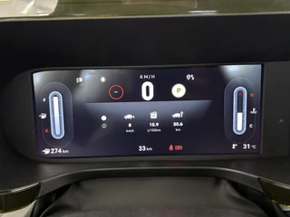 Fiat Grande Panda 1.2 Hybrid POP | Registratiekorting | Apple/Android | Parkeersensoren achter / 20