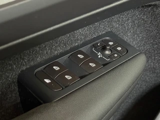 Volvo XC40 2.0 T4 Inscription | Parkeer assist Pro | CarPlay | Winter Pakket | LED | Ambient | Rij Assist Pro | Keyless | NAP / 38