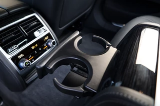 BMW 7 Serie 750i xDrive High Executive  | NAP! | FULL PPF | DEALER.OND | STOELVENTILATIE | B&W | / 69