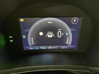 Fiat 600e Sport 54 kWh | Apple/Android | Parkeer Camera | Stoel-Verwarming / 17