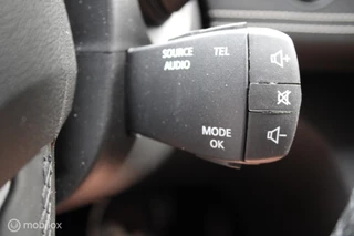 Renault Grand Scenic 1.3 TCe Limited 7p./Pano/Led/Navi/Dhd/ / 34