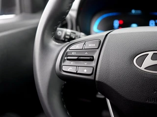 Hyundai i10 1.0 Comfort Smart 5zits Navi | Sportvelgen | Private lease 339 pm / 22