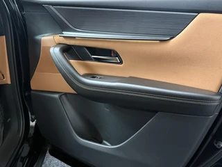 Mazda CX-60 2.5 e-SkyActiv PHEV Homura Plus | PANO | BOSE | 20”MATT LMV / 28