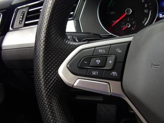 Volkswagen Passat 1.4 TSI PHEV 218pk 6-DSG GTE / 26