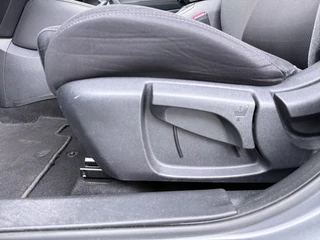 Nissan QASHQAI 1.2 N-Connecta  - 360 GR Camera - Panorama dak - Crfuise controle - climate controle - Virena Zekerheidspakket 895, - BOVAG Garantie / 20