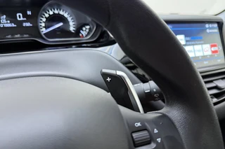 Peugeot 208 1.2 PureTech Active | Apple carplay/Android auto | Automaat | Airco | Cruise control | Stuurwiel multifunctioneel | / 20