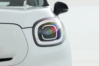 Leapmotor T03 Design 37.3 kWh  Camera, Panorama, / 7