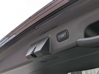 Hyundai Tucson 1.6 T-GDI PHEV 4WD|Panodak|Navi|Stoel/Stuurverwarming|Keyless-Entry/Go|360-Camera / 34