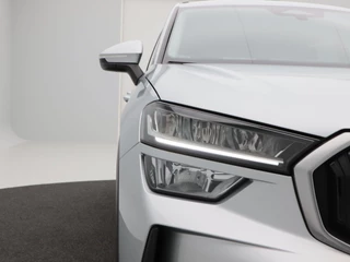 Škoda Kodiaq 1.5 TSi 204 Pk Automaat PHEV Tour Edition | Trekhaak | Stoelverwarming | Adaptive Cruise | Navigatie | Carplay | 18 Inch | 27.263 Km !! / 13
