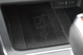 Volkswagen Polo 2.0 TSI GTI Executive 200 pk  | Keyless | Pano | Camera | Carplay | DAB | Virtual cockpit | Full LED | LM 18" | Netjes / 57