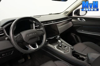 Lynk & Co 01 1.5 PHEV|TREKHAAK|SOH91%|360°CAM|PANO|262PK / 51
