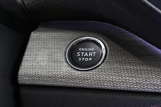 Citroen C5 X 1.6 Plug-in Hybrid 225 Shine Leder Stoel-Stuur-Voorruitverwarming / 44