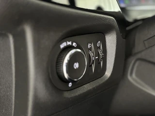 Opel Corsa Electric Level 3 50 kWh 3 Fase | Apple-Android | Dealeronderhouden | Cruise control / 19