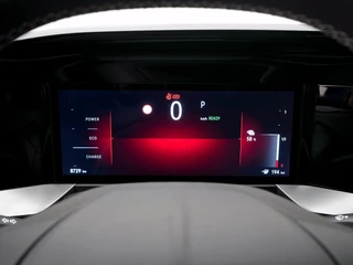 Opel Mokka Electric GS 54 kWh | Carplay/Android Auto | Private lease 489 pm / 22