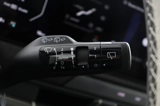 Kia EV3 GT-Line Business Edition 81.4 kWh  Camera - Adaptieve Cruise control - AppleCarplay - AndroidAuto - 7 Jaar of 150.000km Fabrieksgarantie / 23