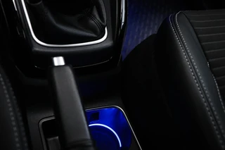 Ford EcoSport 1.0 EcoBoost Titanium | WINTER / NAVIGATIE / DESIGN / PARKING- PACK | TREKHAAK | 17" / 40