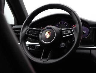 Porsche Panamera Sport Turismo 2.9 4S E-Hybrid  | Pano | Bose | Sport Chrono | SOH 88,1% / 30