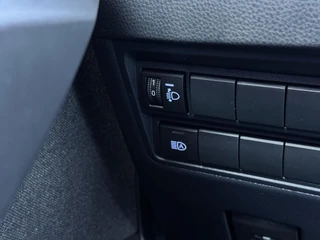 Toyota Yaris 1.5 Hybrid First Edition Apple Carplay/Android Auto, Camera, Climate/Cruise Control, Navigatie / 30