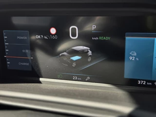 Jeep Avenger Altitude 54 kWh | 20'' Brute velgen | Apple-Android | Stoelverwarming / 14