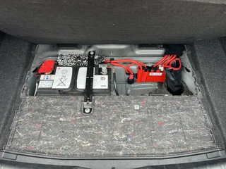 BMW 2 Serie Cabrio 220i  | NL auto | 2e eigenaar | PDC | Navi | Leder | Stoelverw. | / 40
