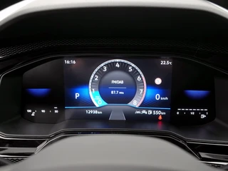 Volkswagen Taigo 1.0 TSI Life Edition Private Lease 499 pm | Carplay navi / 21
