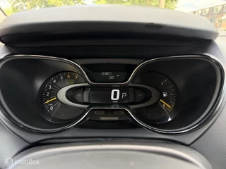 Renault Captur 1.2 TCe Expression|Automaat|Cruise|Stoelverwarming| / 20