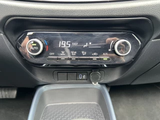 Toyota Aygo X 1.0 VVT-i S-CVT Envy  | Cabriodak | ACC | Camera | Carplay | / 26