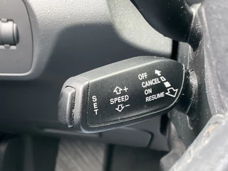 Audi Q3 1.4 TFSI Sport Edition S-Line Trekhaak Stoelverw Keyless Cruise Led Voll.Onderhouden! / 10
