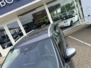 Nissan X-Trail 1.5 e-4orce N-Connecta 4WD 7p  | LED | Apple/Android | Adapt. Cruise | Camera | Stoelverwarming V+A / 15
