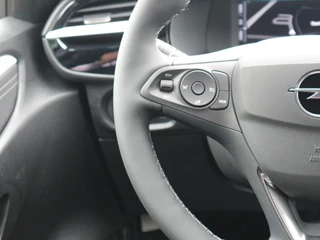 Opel Corsa 1.2 Turbo Hybrid GS / Tech & Infotainment Pack / 14