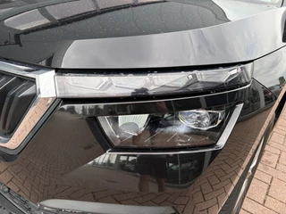 Škoda Kamiq 1.0 TSi DSG 110pk Business Edition  NAVI/CARPLAY/VIRTUAL/CLIMA/CRUISE/PDC/STOELVERWARMING / 52