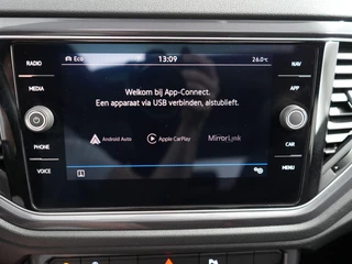 Volkswagen T-Roc 1.5 TSI Sport Business R-line | Trekhaak afneembaar | Pano | Winterpakket | Virtual | / 20