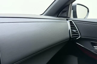 DS DS 7 1.6 PHEV 300 4x4 Etoile / 32