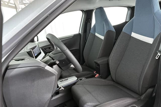 Opel Frontera Electric Edition 44 kWh Achteruitrijcamera Apple CarPlay / 7