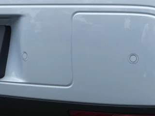 Leapmotor B03X ProMax Design 53 kWh 197PK, Apple Carplay/Android Auto 360 graden camera, Stoel & Stuurverwarming, Navigatie / 23
