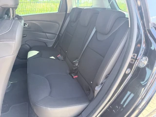 Renault Clio Estate 0.9 TCe Dynamique | AIRCO | Cruise Control | Bluetooth | / 27